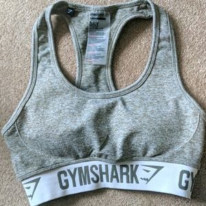Gymshark Flex Sports Bra